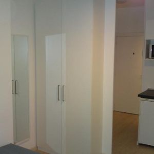 Estudio